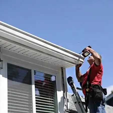 gutter services Tennessee